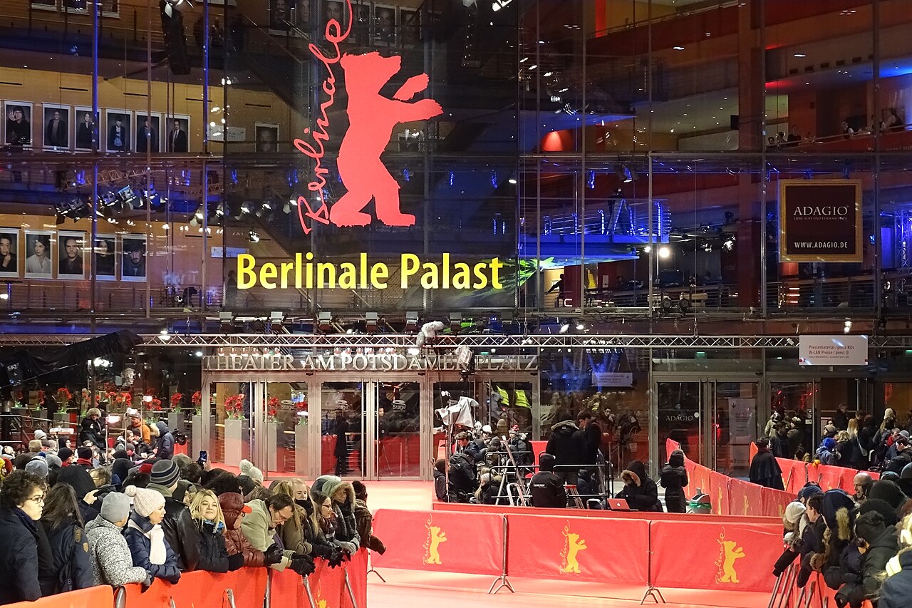 Berlinale 2027 : dates, billets et salles du festival du film de Berlin