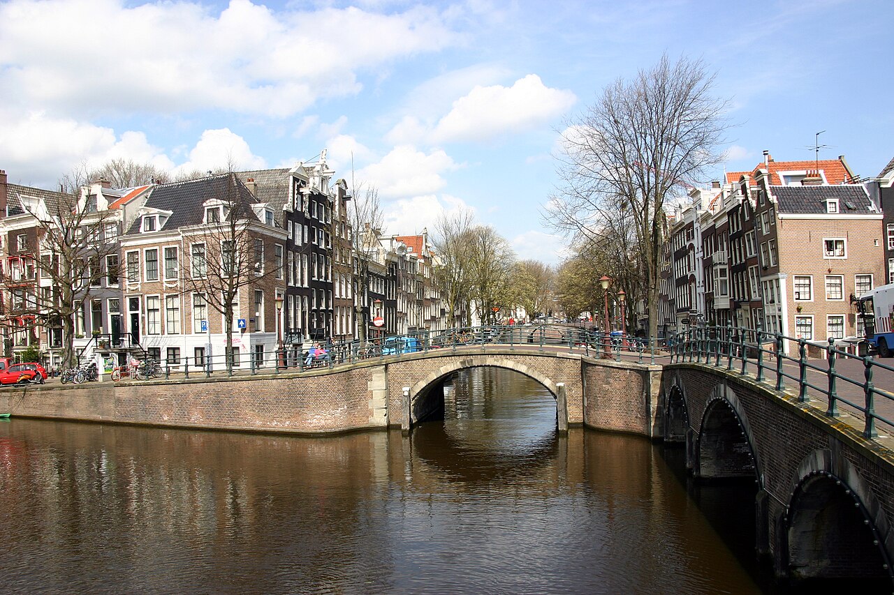 Que faire à Amsterdam en un jour : l'itinéraire idéal