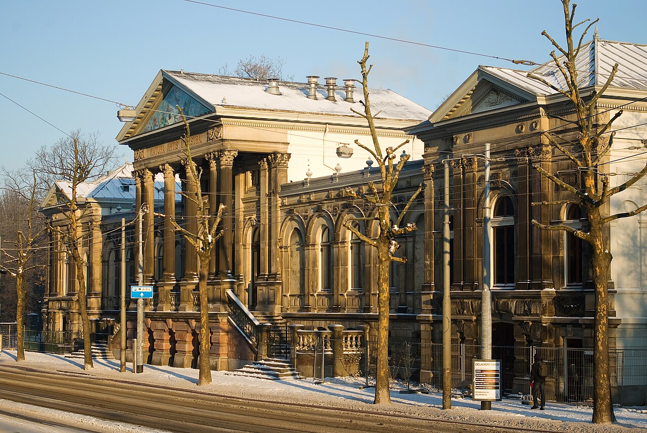 Artis : le zoo d'Amsterdam, billets, horaires et conseils