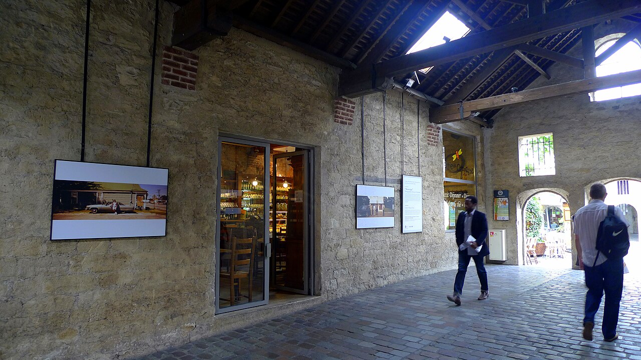 Bercy Village : horaires des boutiques, ouverture le dimanche, restaurants et accès