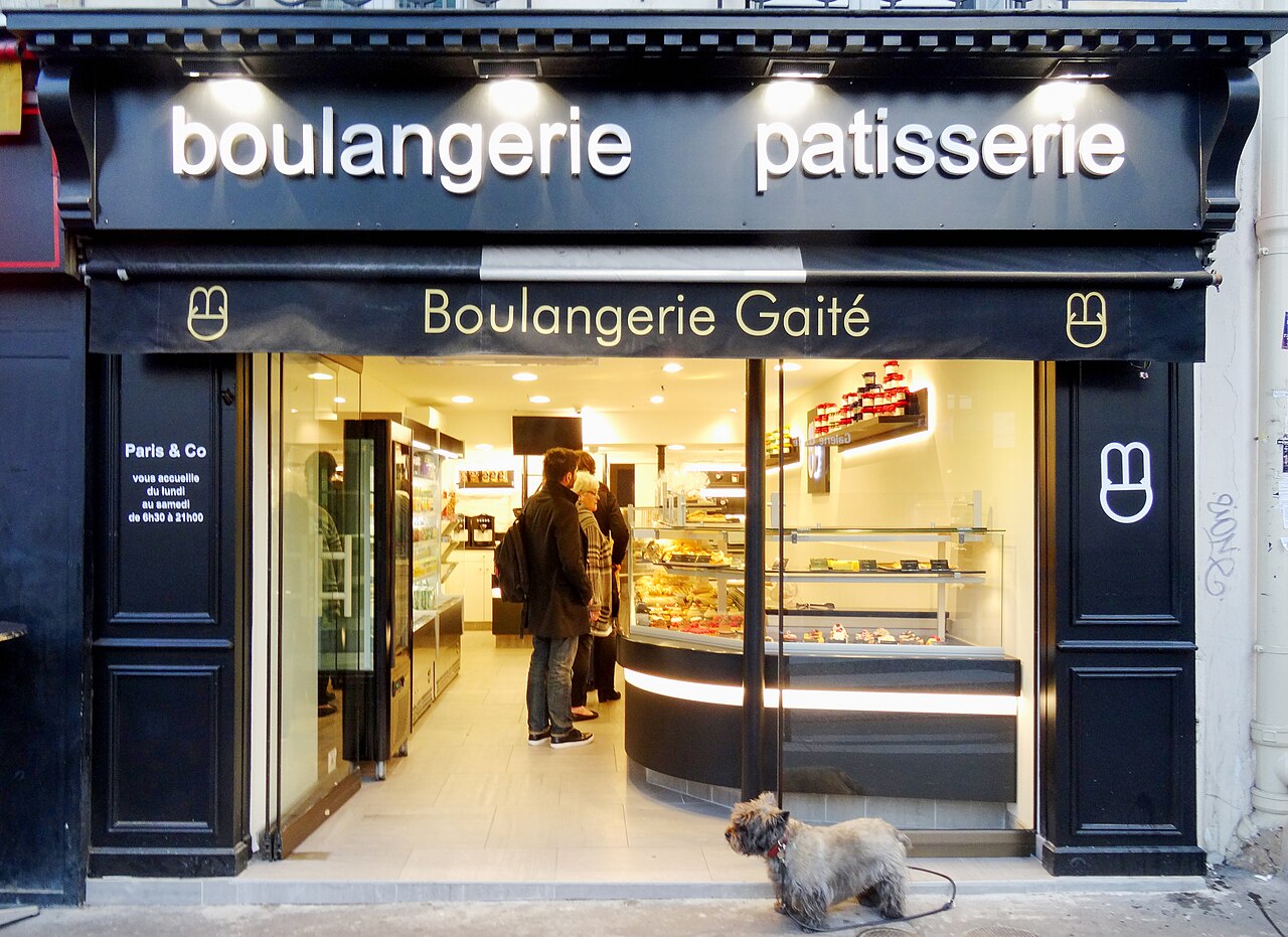 Cosa è permesso a Parigi: regole e galateo nel 2026