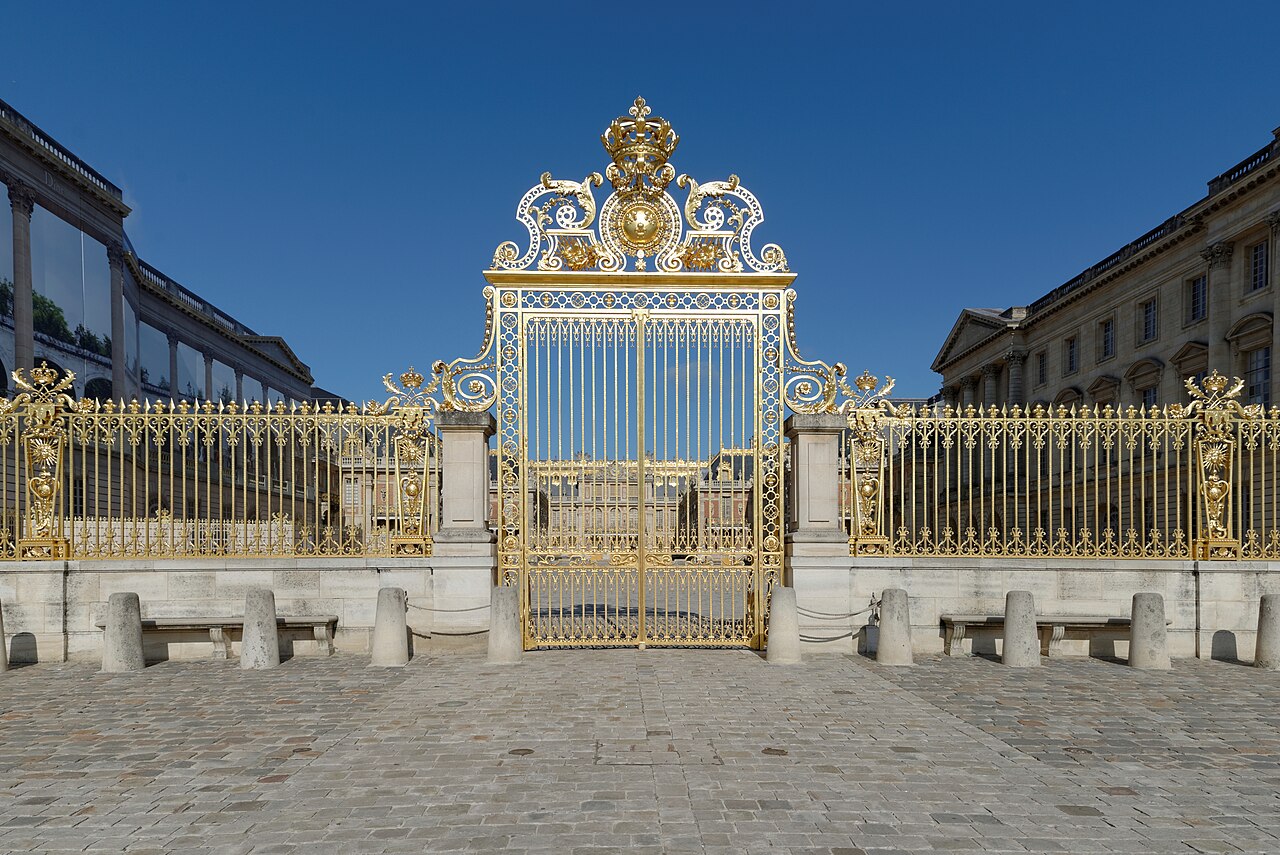 Château de Versailles : billets, horaires et accès depuis Paris