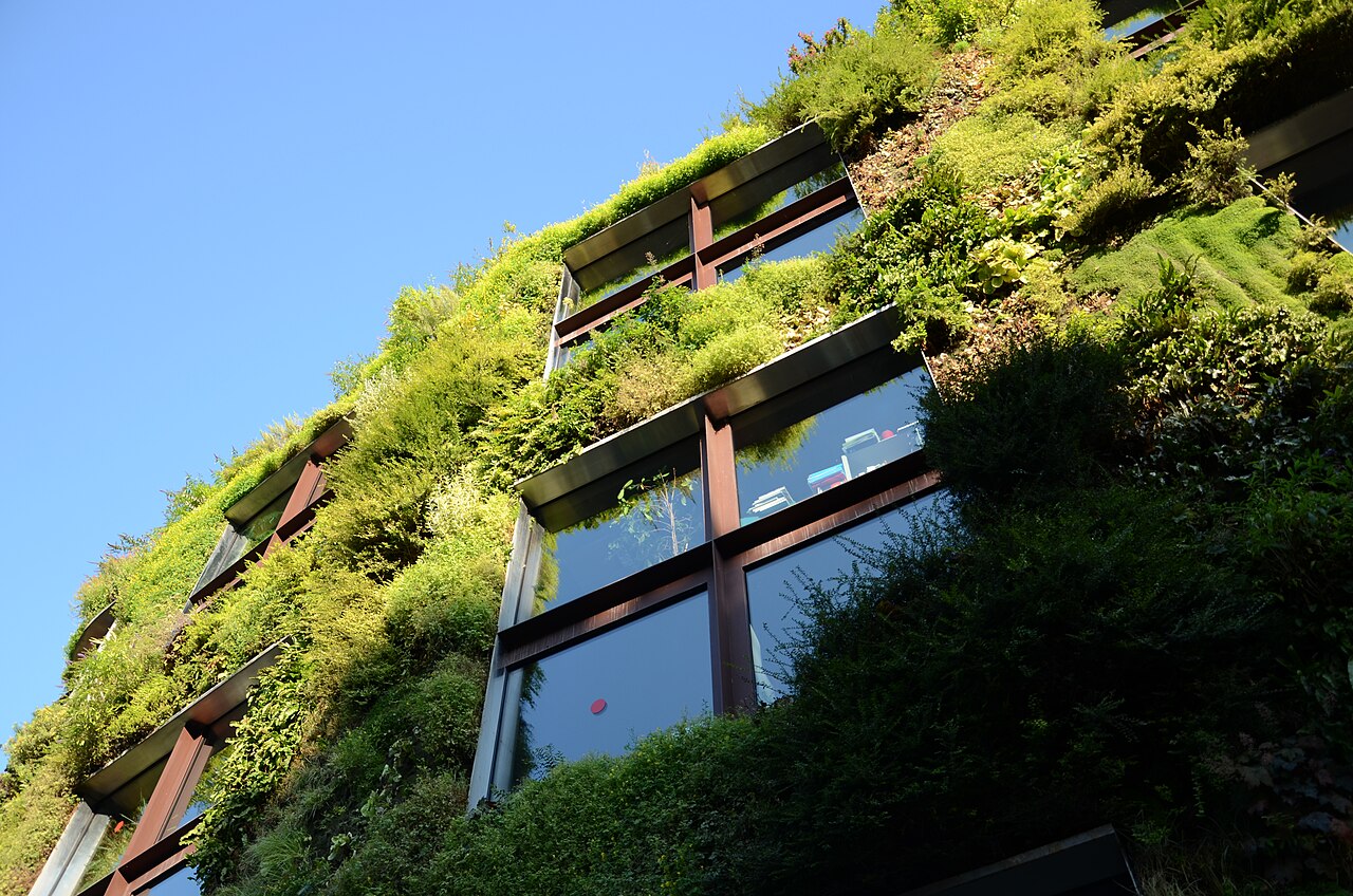 Musée du quai Branly