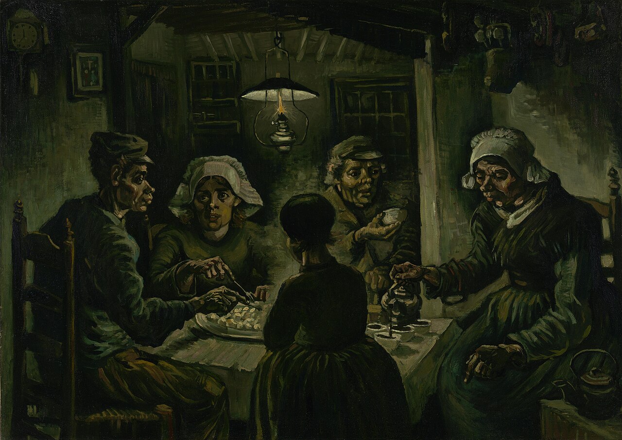 Musée Van Gogh Amsterdam : billets, horaires et conseils de visite