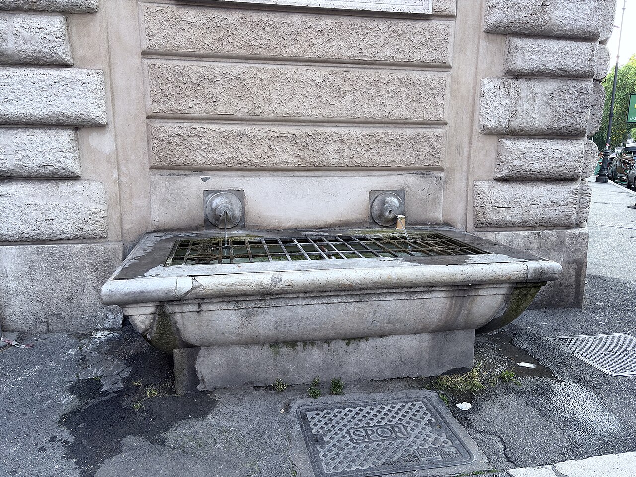 Rome à petit budget : visiter la Ville éternelle sans se ruiner