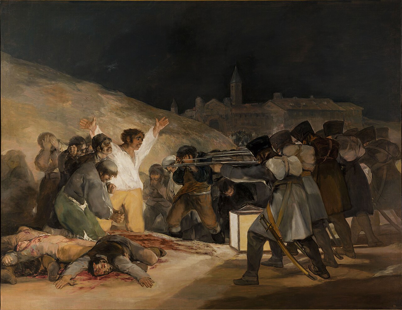 Musée du Prado : billets, horaires, entrée gratuite, chefs-d'œuvre