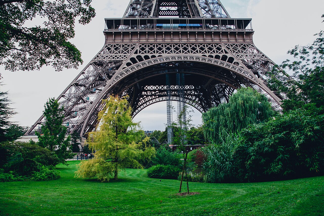 Tour Eiffel : billets, prix, horaires et accès