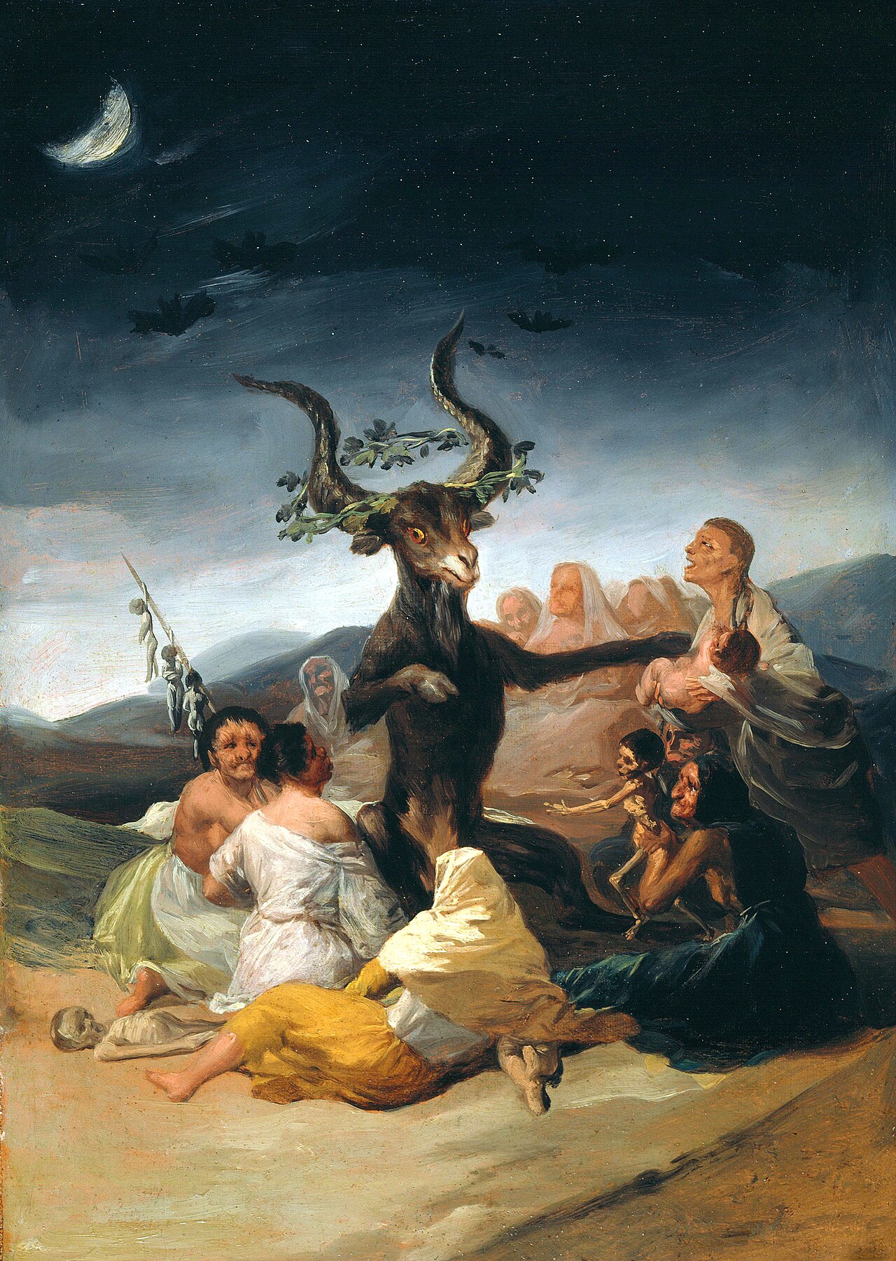 Musée Lázaro Galdiano