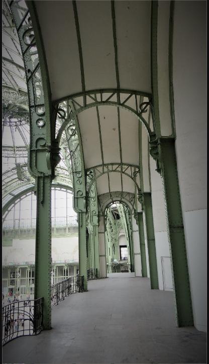 Festival du Livre de Paris : dates 2027, billets et programme au Grand Palais