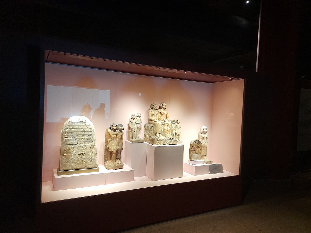 Musée de Hurghada : collections, horaires et tarif (2026)