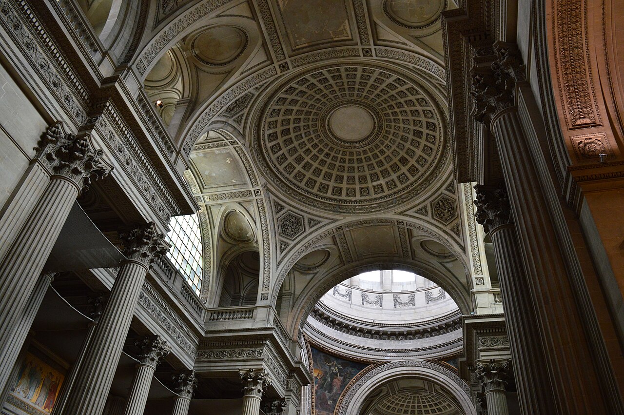 Panthéon