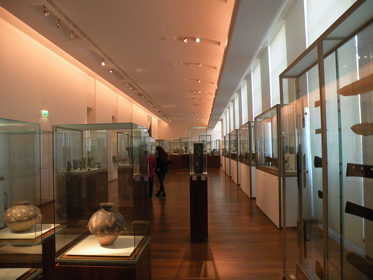 Musée Guimet