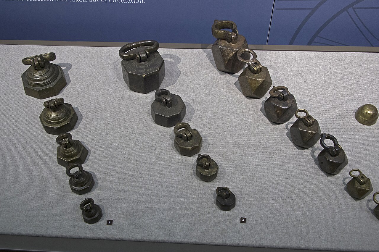 Musée Pera : billets, horaires et « L'Homme aux tortues »