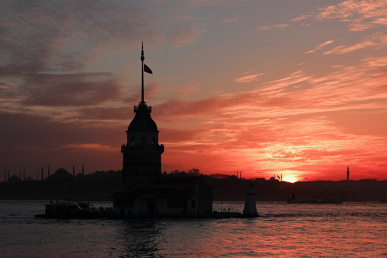 Quelle est la meilleure période pour visiter Istanbul ? Le guide mois par mois