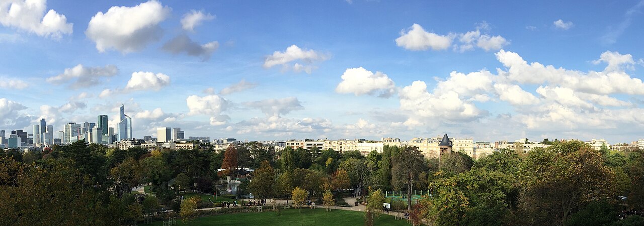 Fondation Louis Vuitton : billets, horaires, réouverture et accès
