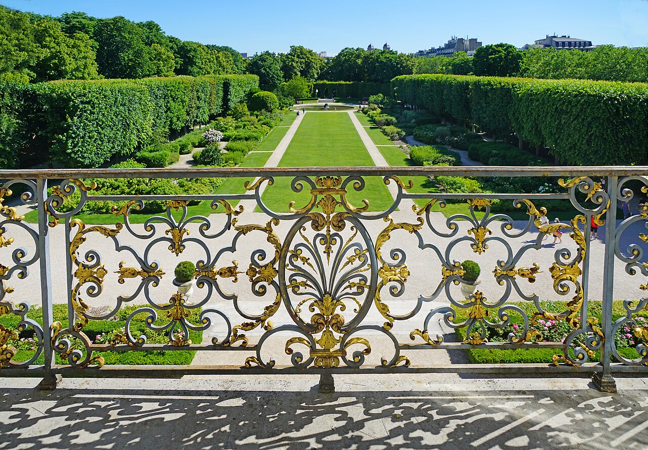 Musée Rodin Paris : horaires, tarifs, Le Penseur et jardin