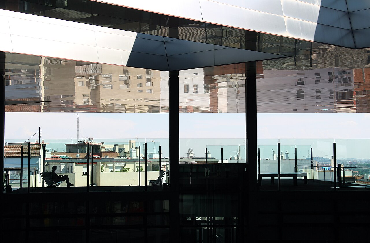Musée Reina Sofía : Guernica, billets, horaires et entrée gratuite