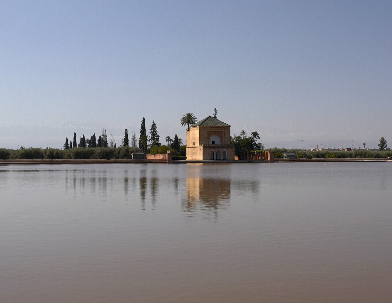 Activités gratuites à Marrakech : les meilleures idées sans billet