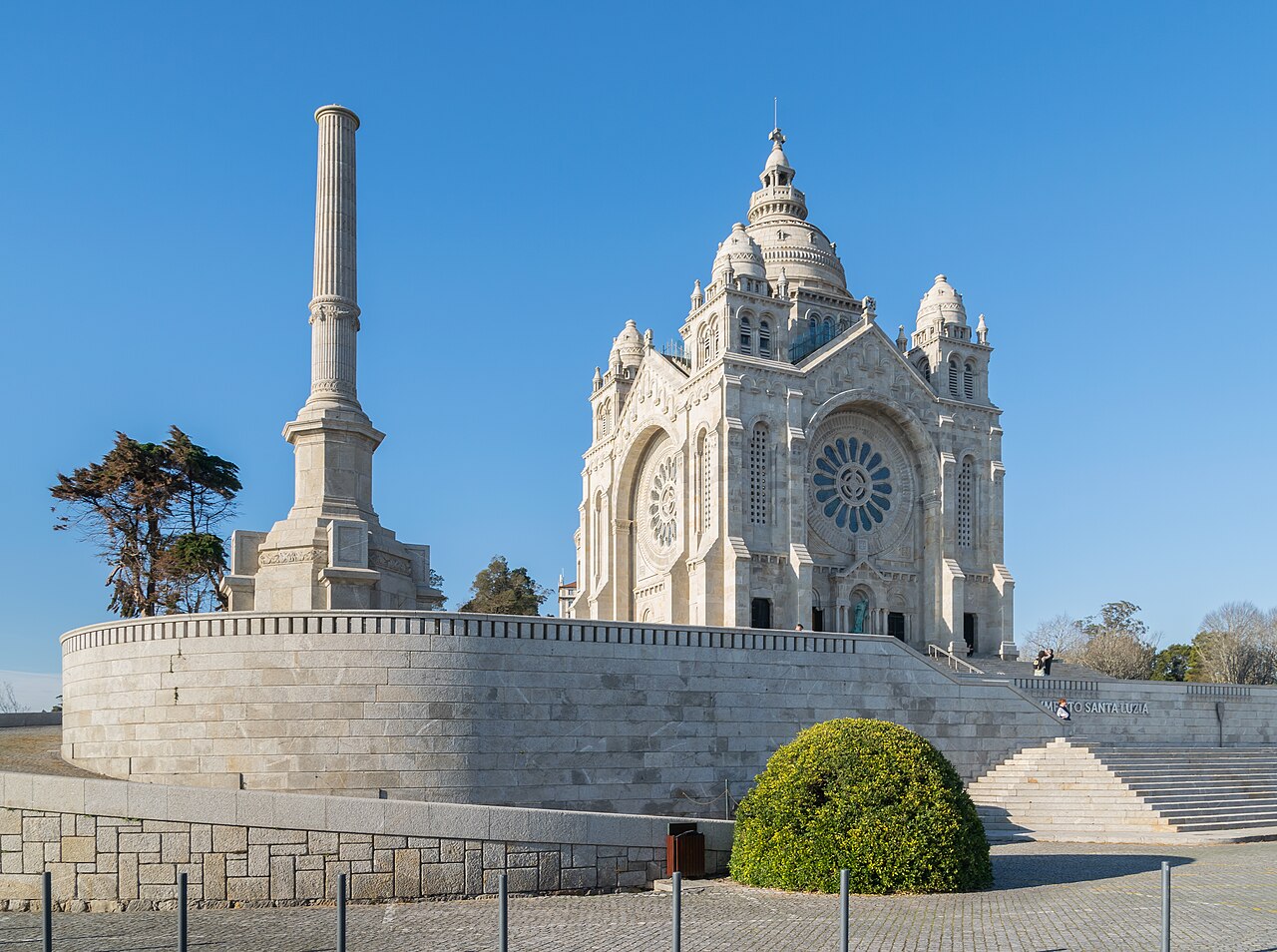 Viana do Castelo et Ponte de Lima depuis Porto
