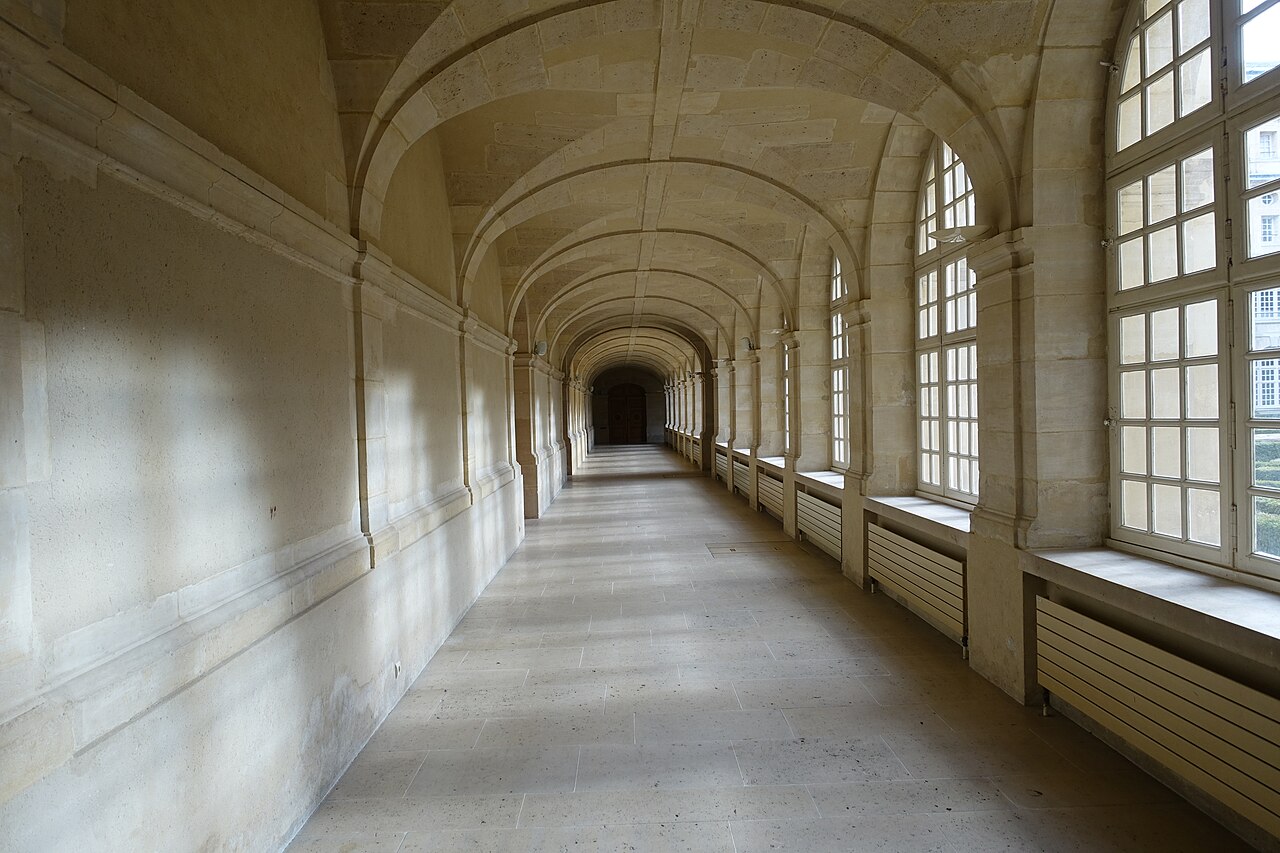 Val-de-Grâce, Paris : église, musée, horaires et accès