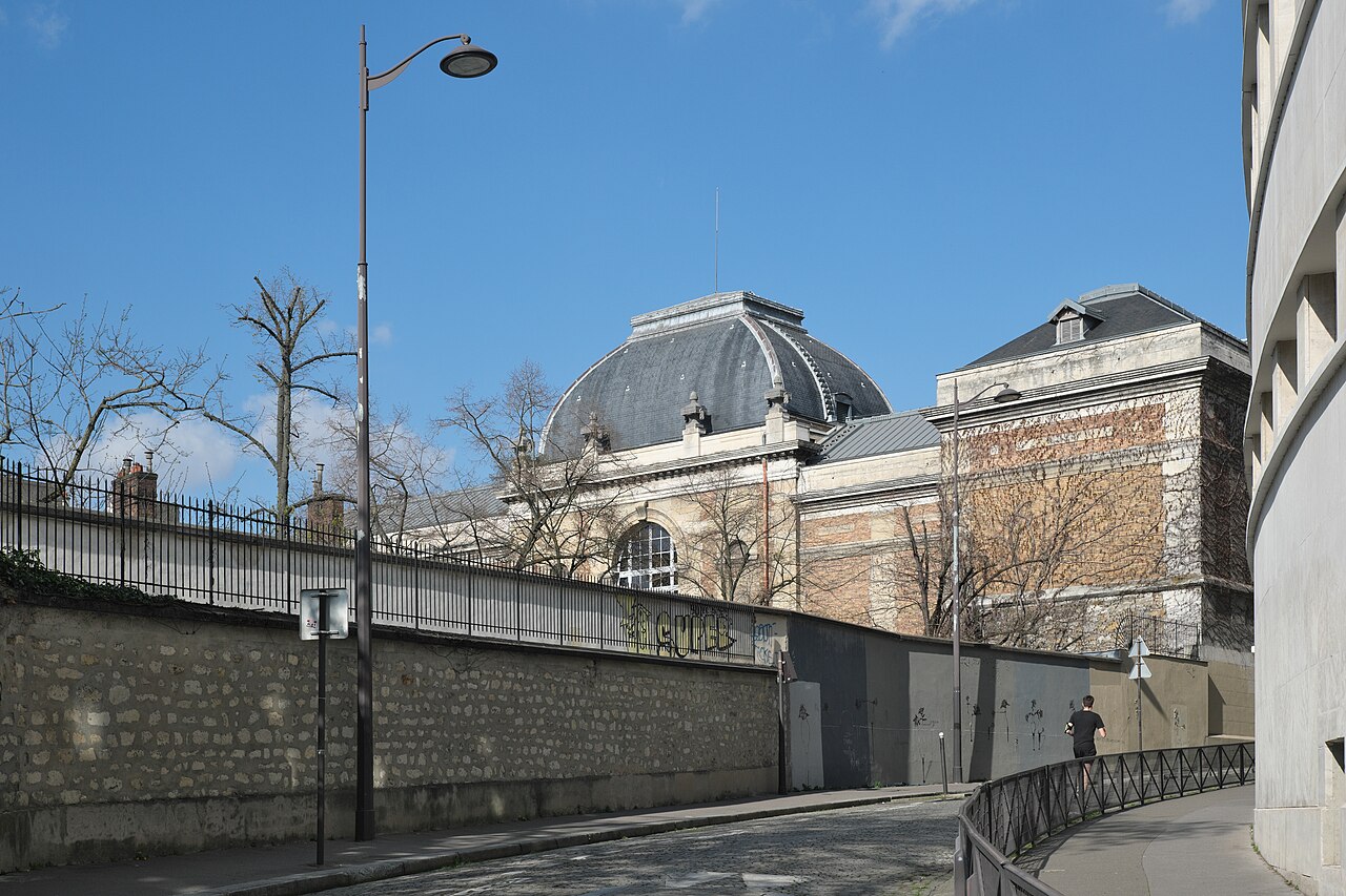 Galerie des Gobelins : expositions, billets, horaires et accès