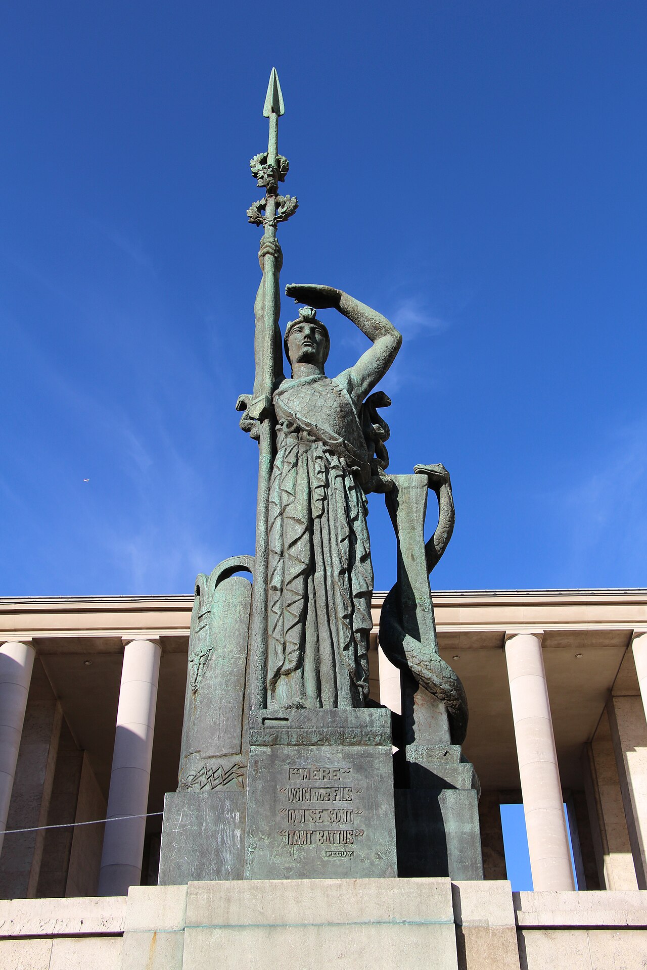 Musée d'Art moderne de Paris: bilety, godziny, co zobaczyć