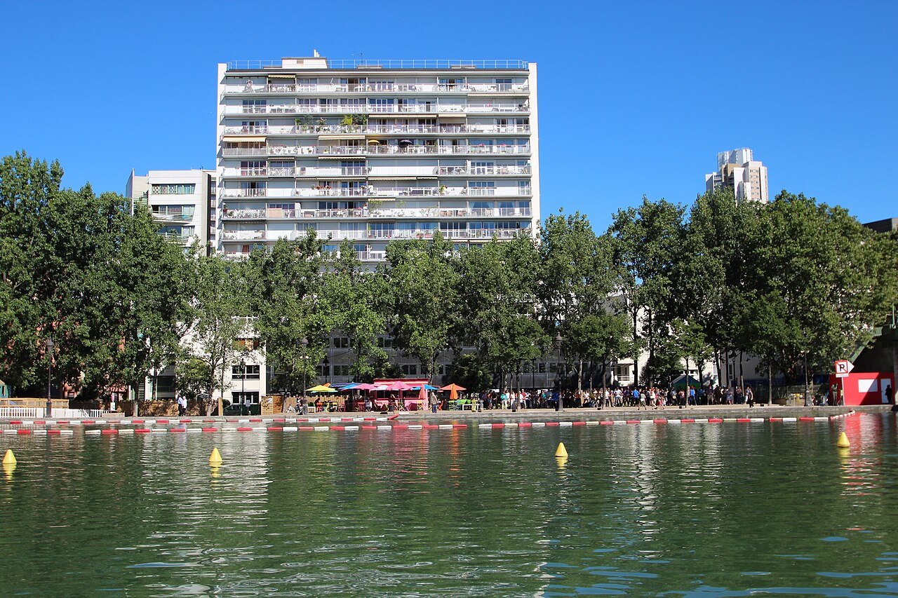 Paris Plages : dates, sites, horaires et activités gratuites
