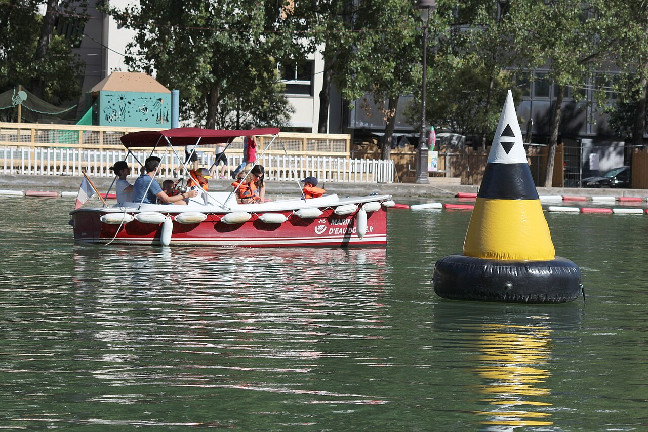 Paris Plages : dates, sites, horaires et activités gratuites