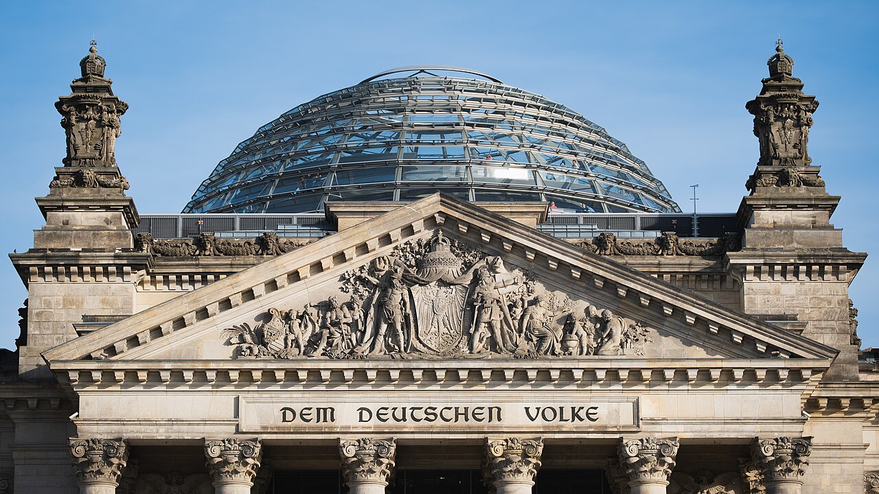 Berlin gratuit : les meilleures activités sans payer en 2026