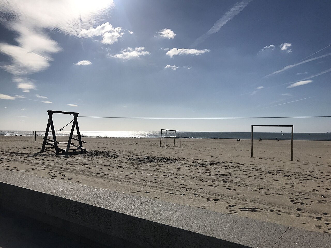 Matosinhos
