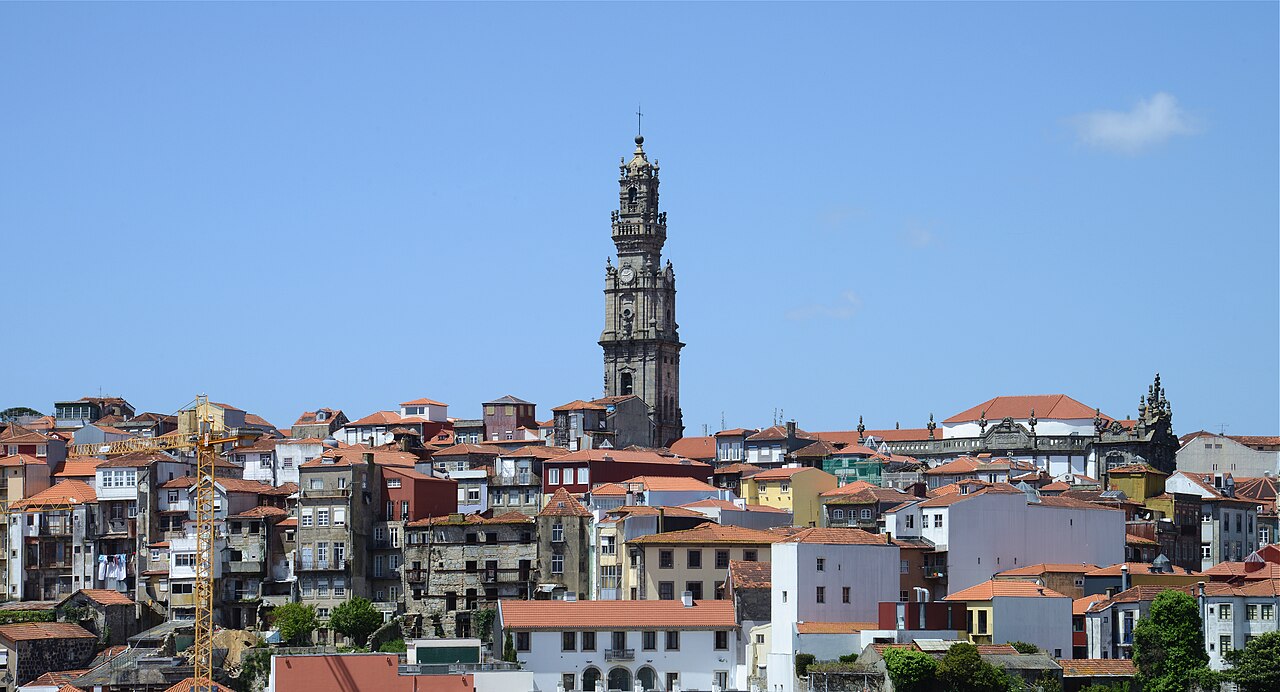 Arnaques et sécurité à Porto : ce qu'il faut savoir
