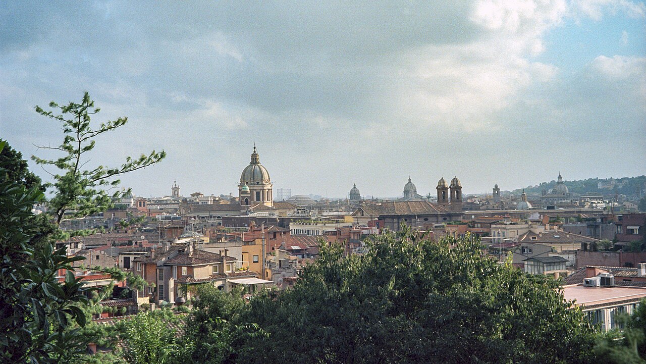 Quelle est la meilleure période pour visiter Rome ? Le guide mois par mois
