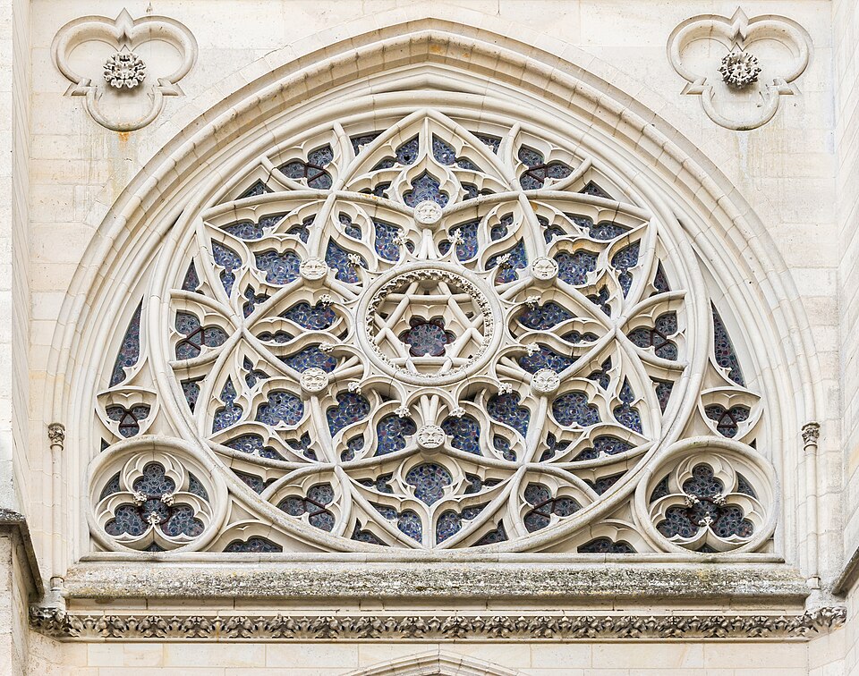 Château de Pierrefonds : billets, horaires, appartements de l'impératrice et accès depuis Paris