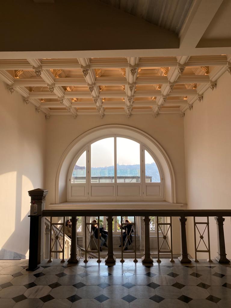 Free Museums in Istanbul: The List and Free-Entry Days