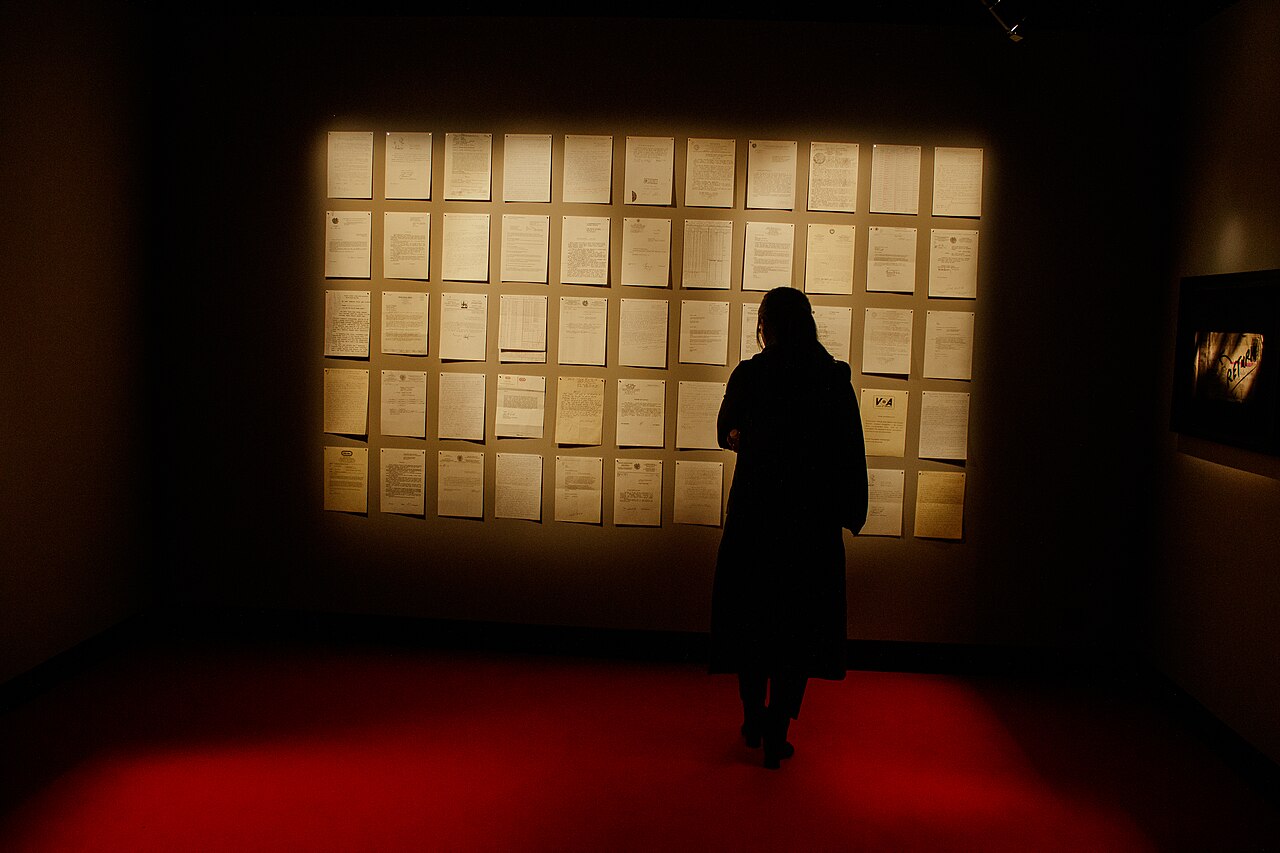 Fotografiska Berlin: bilety, godziny otwarcia, wystawy i rooftop