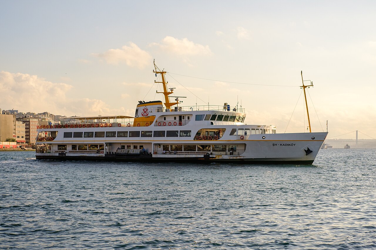 Budget voyage à Istanbul : combien prévoir par jour en 2026 ?