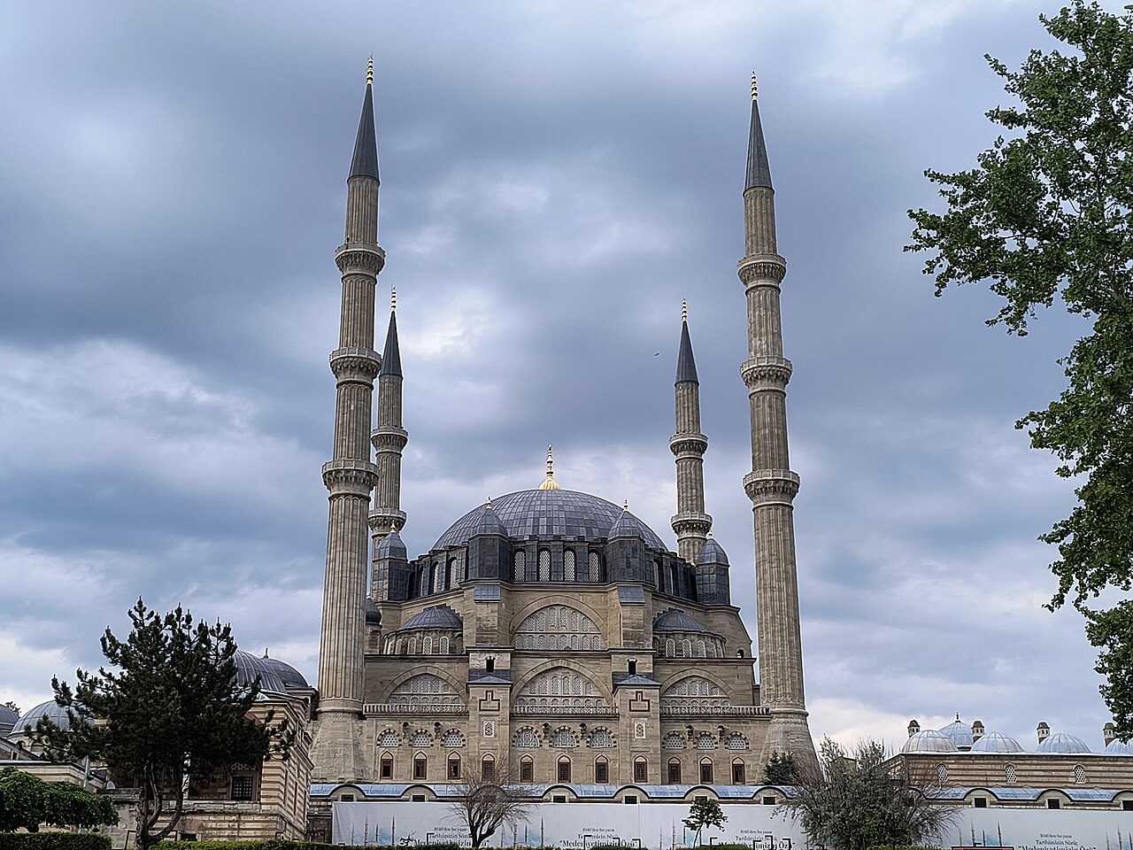Day trips from Istanbul: the 10 best