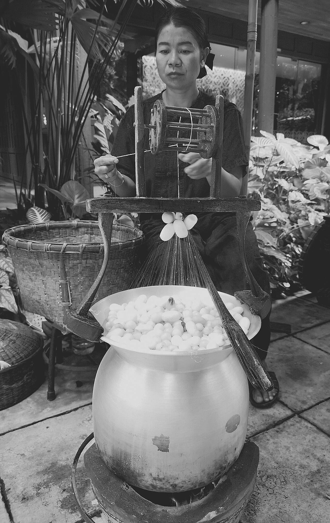 What to bring back from Bangkok: souvenirs, where to buy them and what to pay
