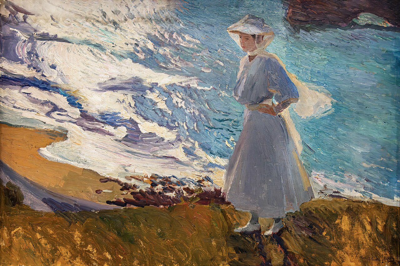 Musée Sorolla