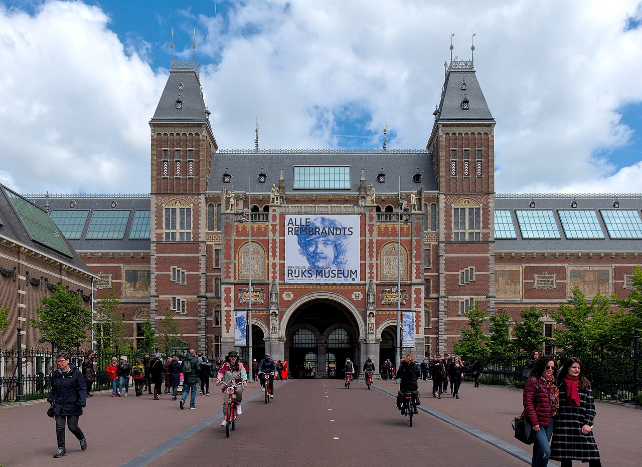I amsterdam City Card ou Museumkaart : quel pass choisir ?