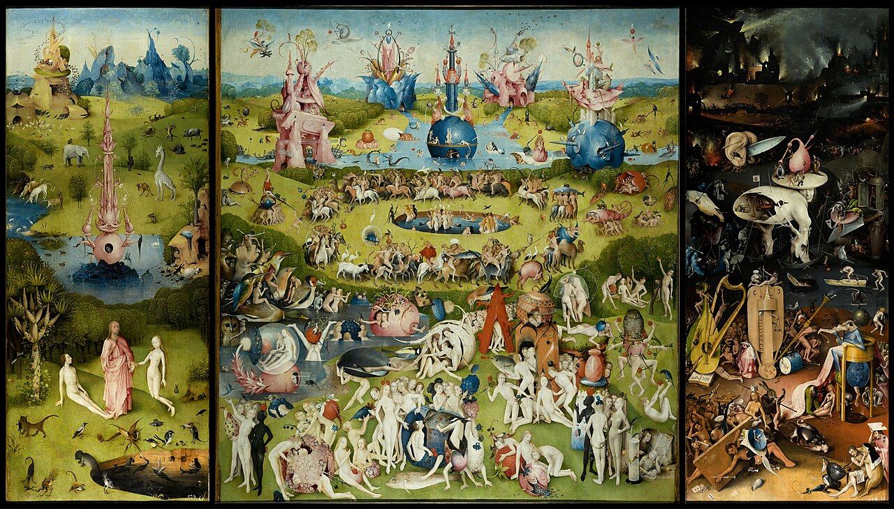 Musée du Prado : billets, horaires, entrée gratuite, chefs-d'œuvre