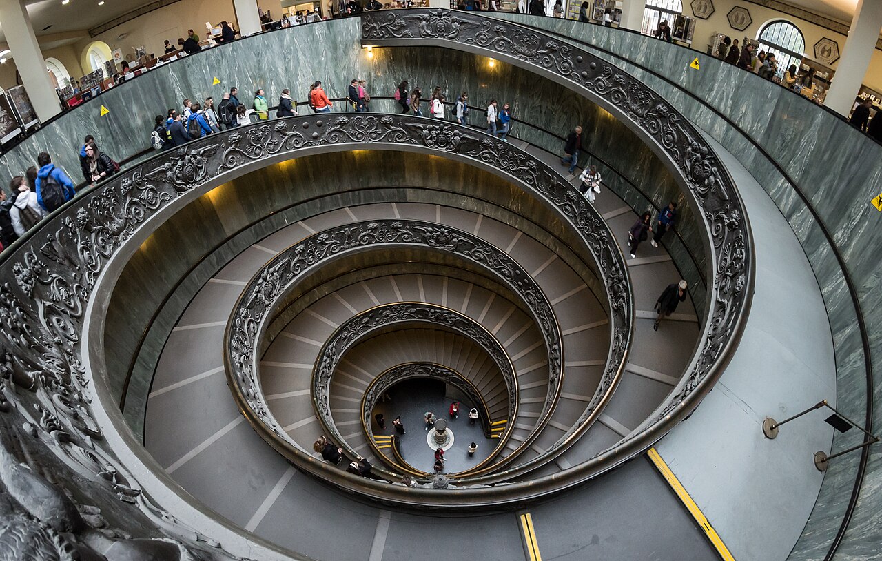 Musées du Vatican et chapelle Sixtine : billets, horaires, dimanche gratuit et conseils
