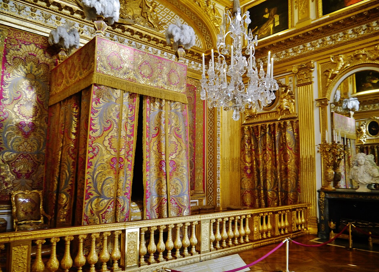 Château de Versailles : billets, horaires et accès depuis Paris