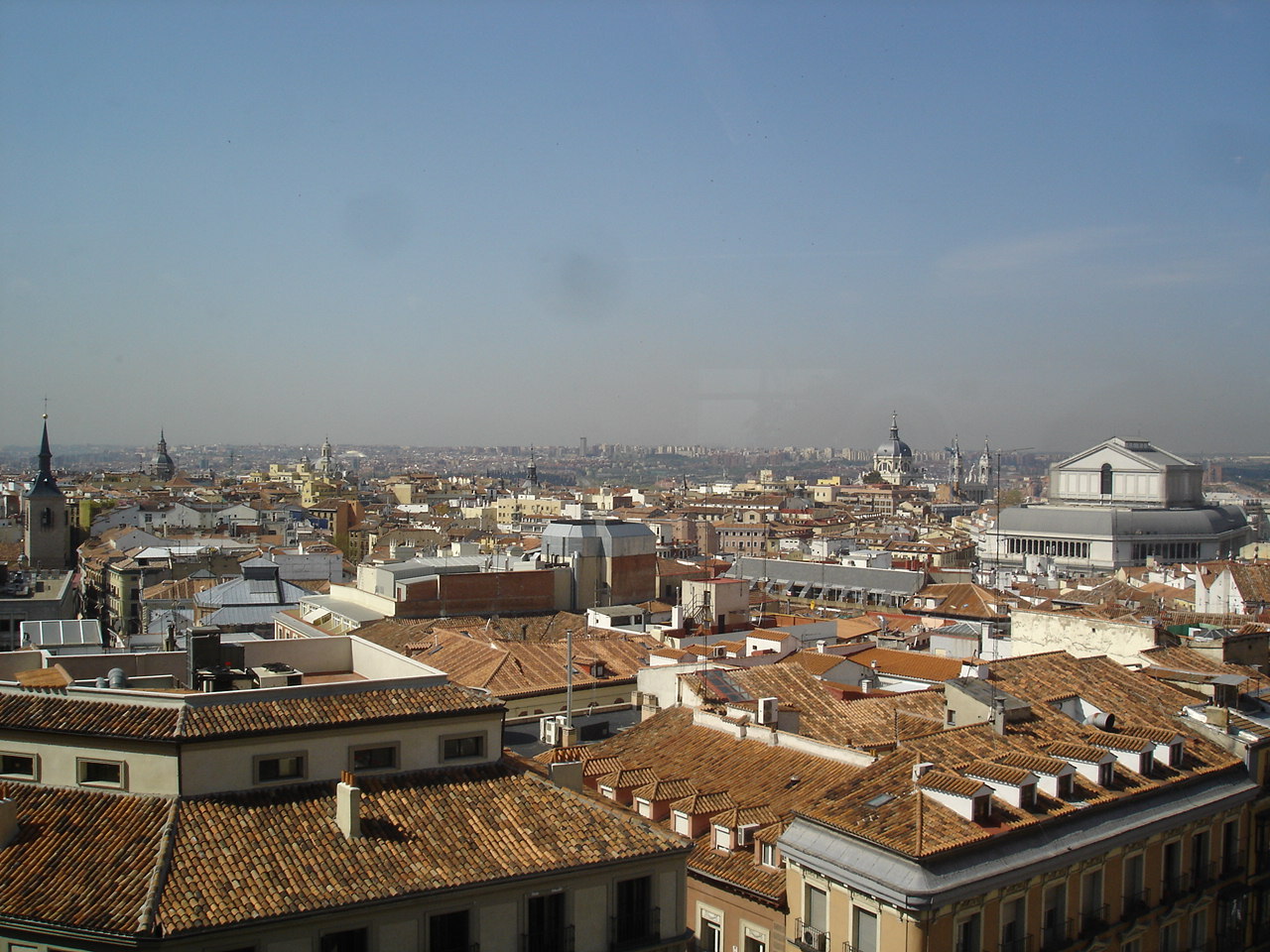 Où dormir à Madrid : les meilleurs quartiers où loger