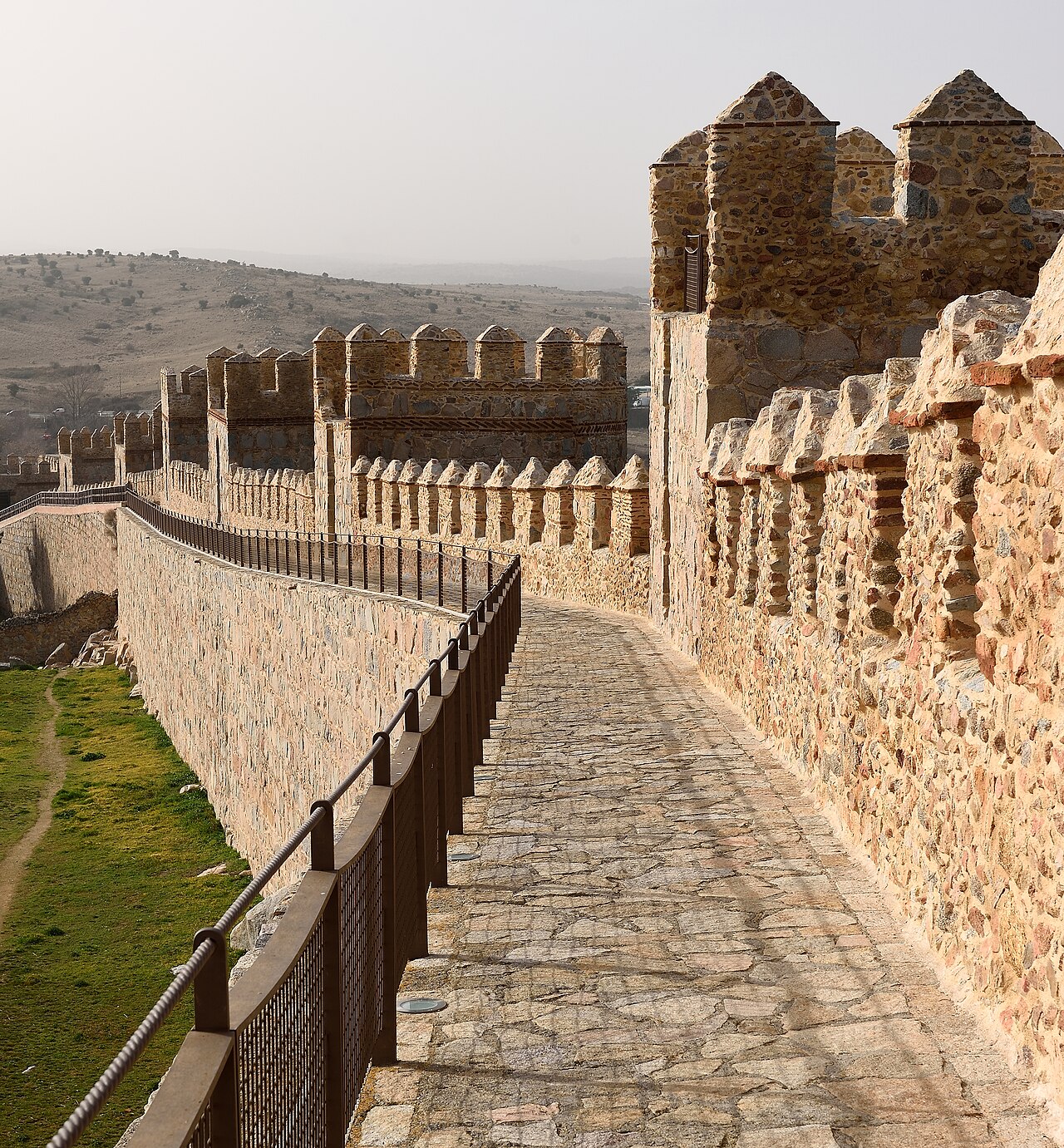 Ávila